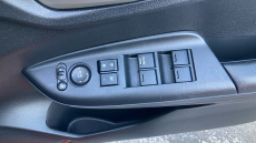 Honda Jazz 1.3 SE Navi 5dr Petrol Hatchback